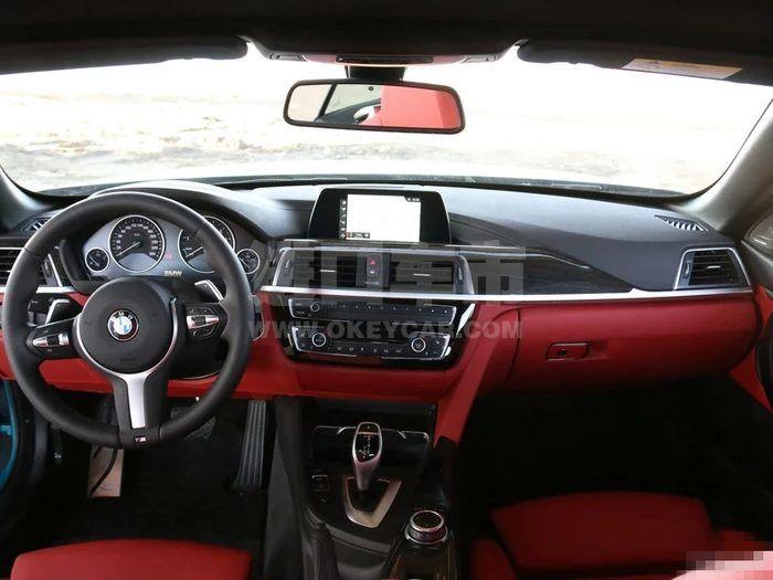 170426105_1569464009032_800x600