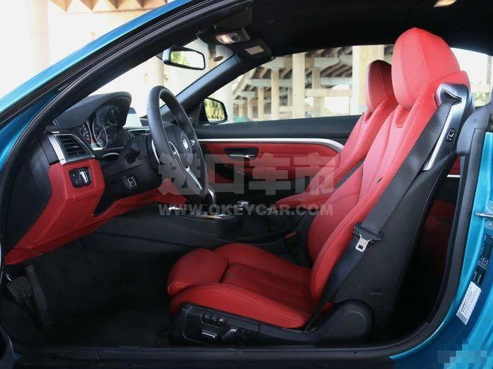 170426422_1569464091812_800x600