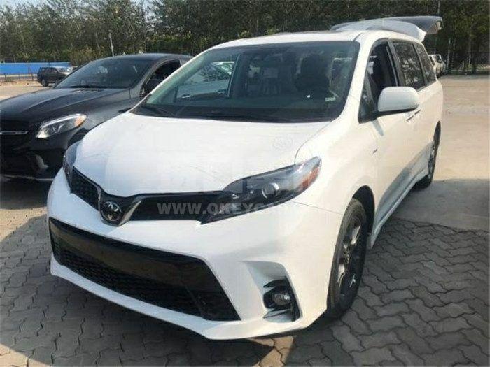 b64472f39278af452b10919daa185f96