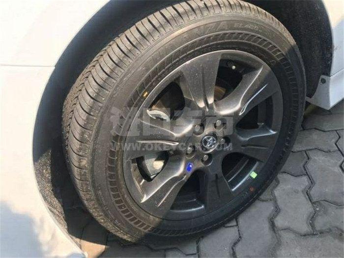 b08333bfc186305cb096e36a22d3ac00