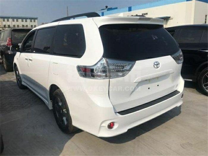 70950c4b13e2a663da006a2ebb84f35f