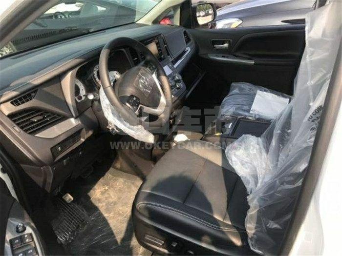 7b1094db64e5ae5244759e14e8e288cb