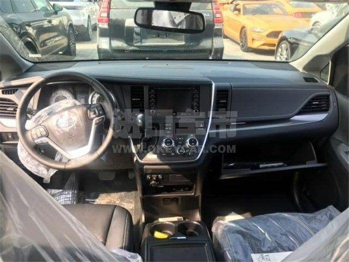 e25c247a91b29879c555e943e3f23151