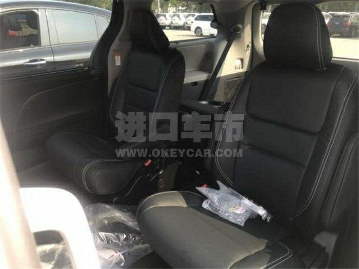 9e0aa8252564514f057a64cf101c9e6f