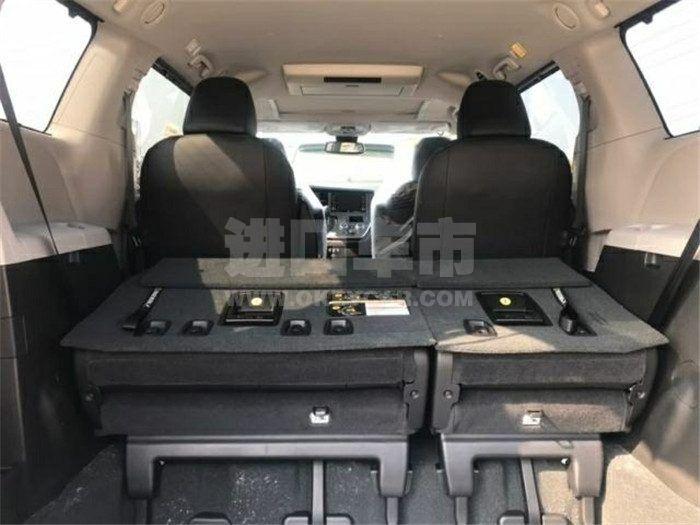 6696d66c12102b6e0687a7992ebb8154