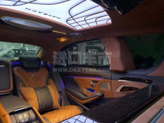 1f8c641aa451963a566b32b3a95232e