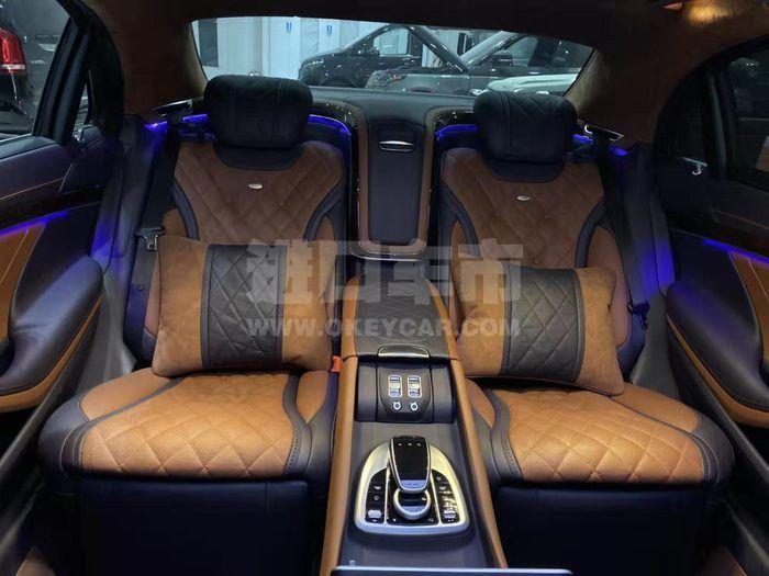 75b8dff7b8bb8b0131395b97af1b859