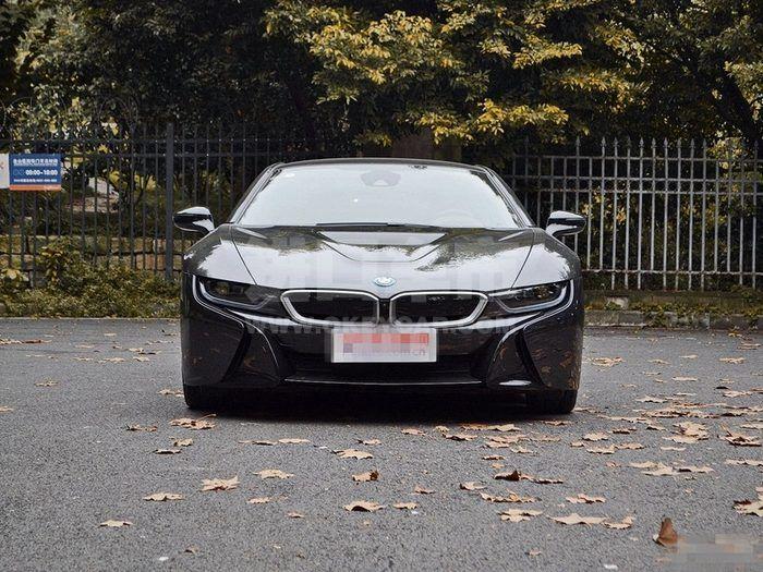 18508012_18508012_1456135275997_800x600