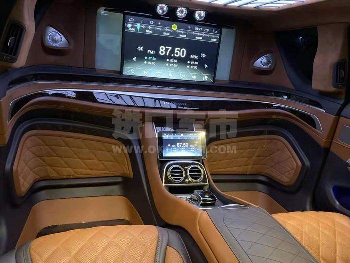 61927c13d941ace3dfa6e348b43d38d