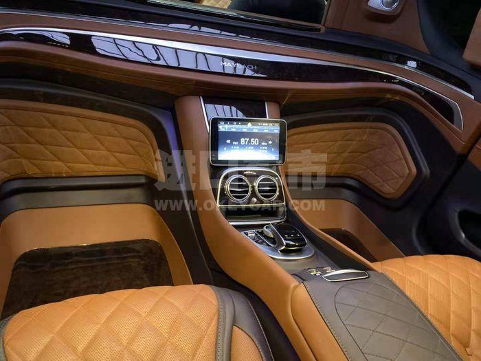 d7dda7e367e53f01b77769c6d2e475c