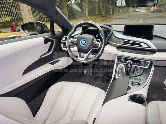 18508012_18508012_1456135283503_800x600