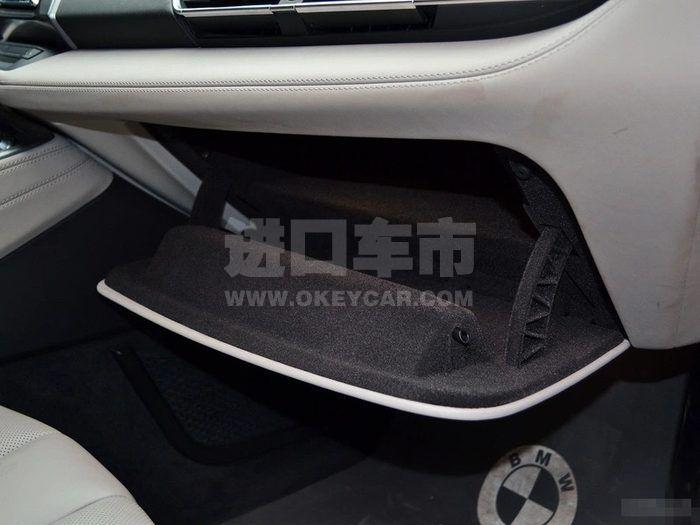 18508012_18508012_1456135290338_800x600