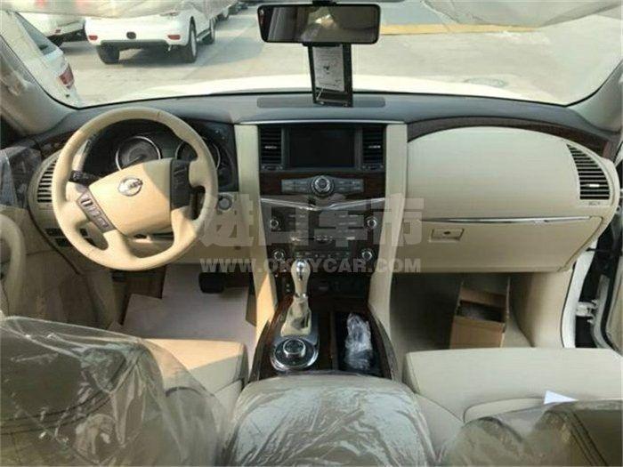 6abe7cab553d4297455ef52e09f17244