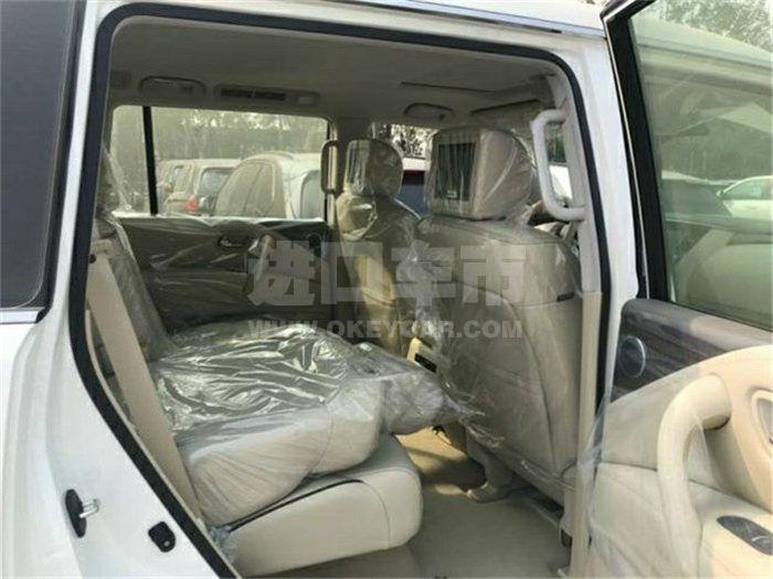 3d688a7373daff35b6759a678671a860