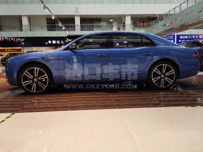 微信图片_201911111317437