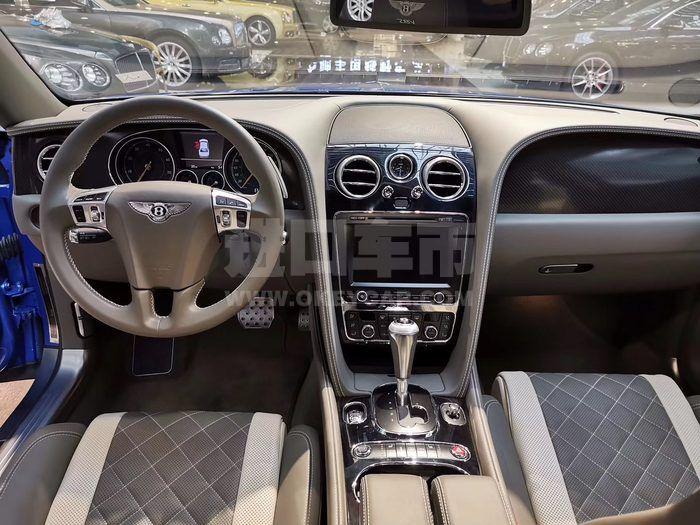 微信图片_201911111317432