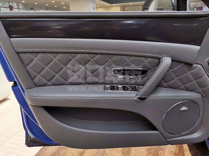 微信图片_201911111317433