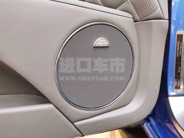 微信图片_201911111317434