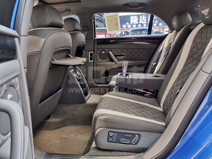 微信图片_201911111317435