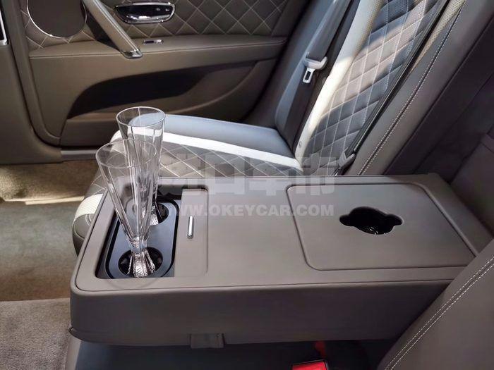 微信图片_201911111317436