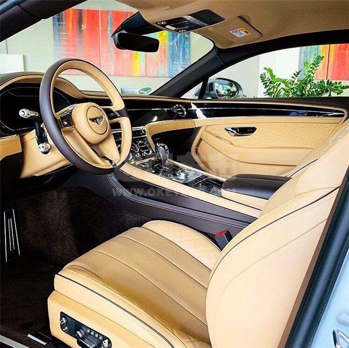 微信图片_201911111329334