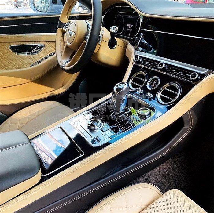 微信图片_201911111329335