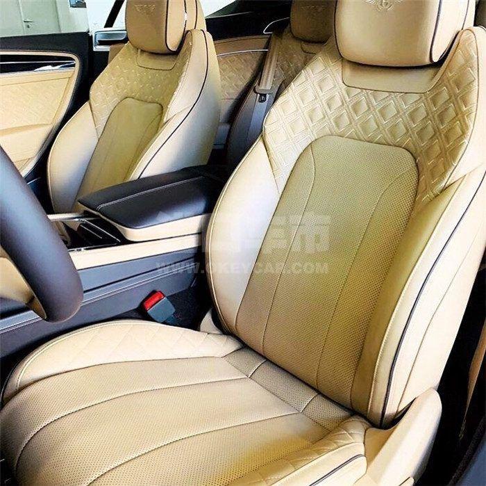 微信图片_201911111329333