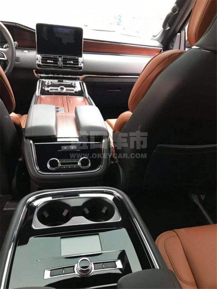 微信图片_201910251456341