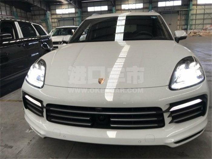 286f0c2d6379f249050f3fa62ea4bce9