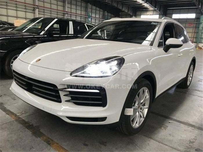 3abc1b78391014a56ed056de3abf1595