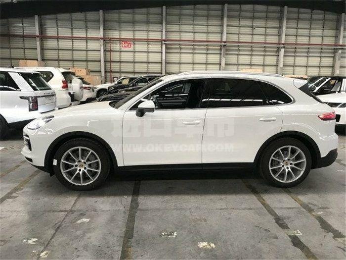 026b45a009f826487ee36d41a6a6c32a