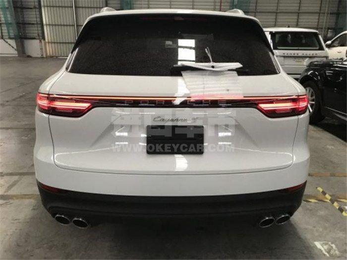 965d26b70997e627da8a2347f6684aea