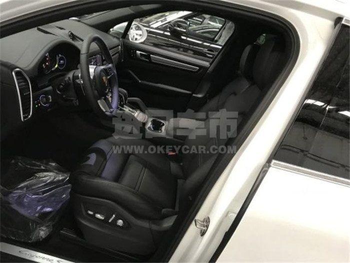 4461a44fd03b2eac71607142ed0c8152