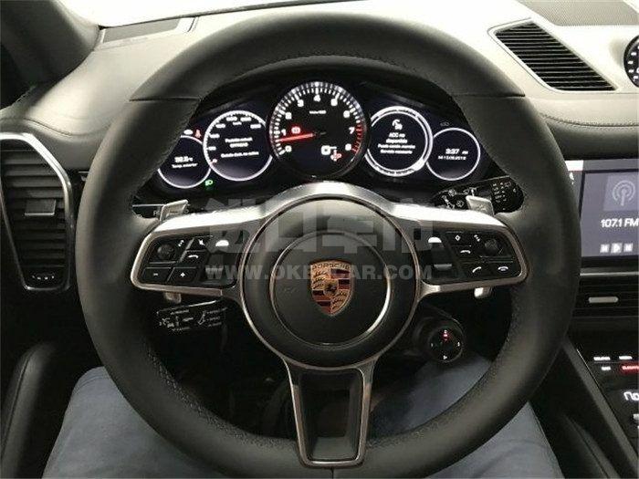 5fa282d186ce445b3636f0d335244390