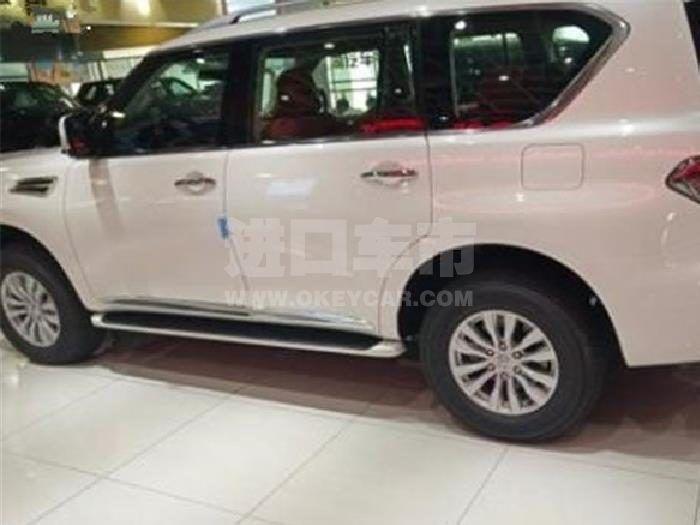 微信截图_20190902151843