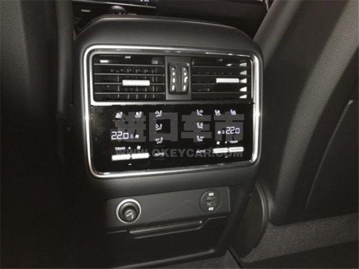 563cb2399a6dc59cbe4ffa9b7b9d964b