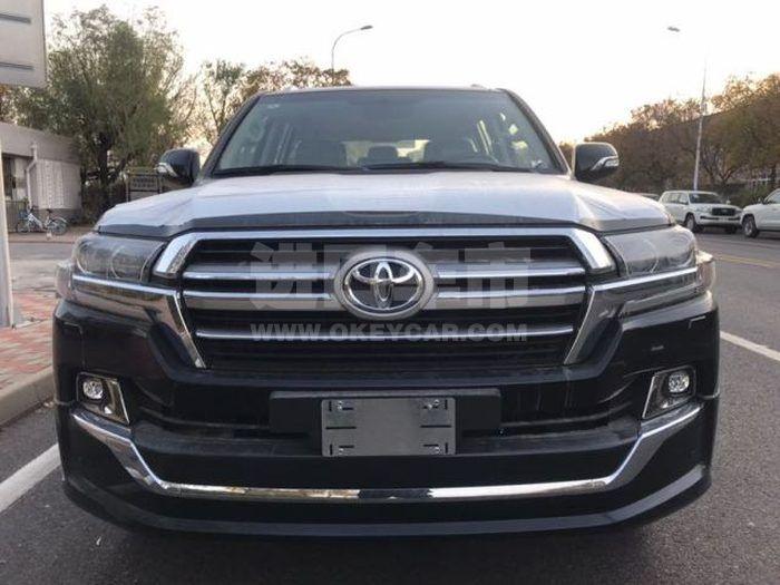 ea2d260de8929c2157290a195387e03f