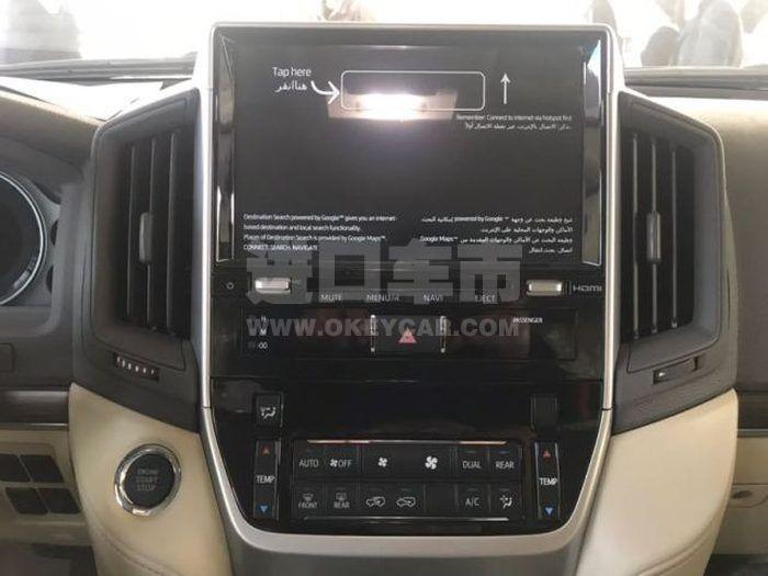 6d16e14dc7e7e1f220899690c6347f99