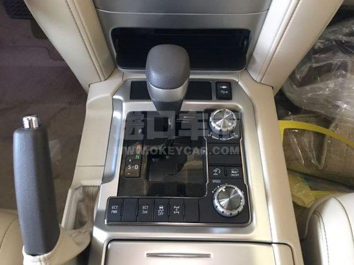 eae2889c761e4c229518030f9332b0f5