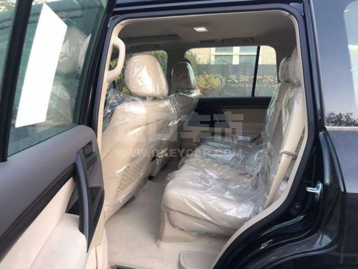 fbf1f21a85ab4362393b78b2a00f0b6c