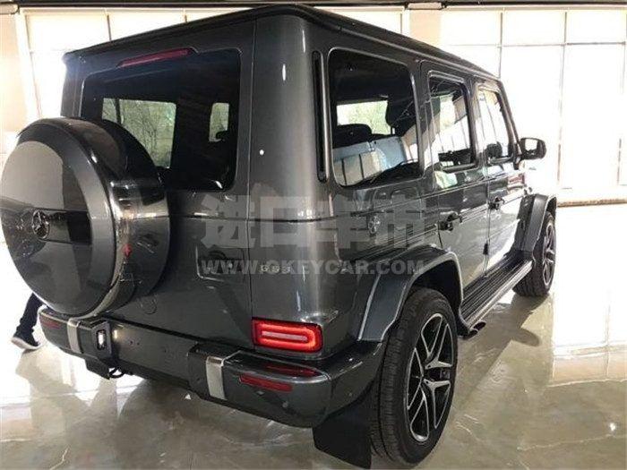 2d3f6a7b989477f9b5cf983ef0215efb