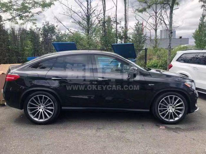 微信图片_201911111325161