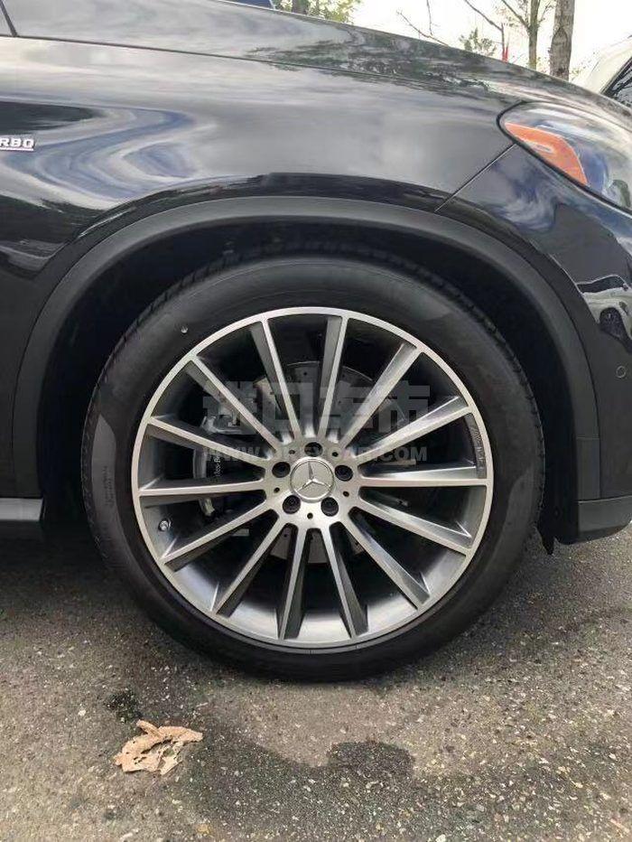 微信图片_201911111325163