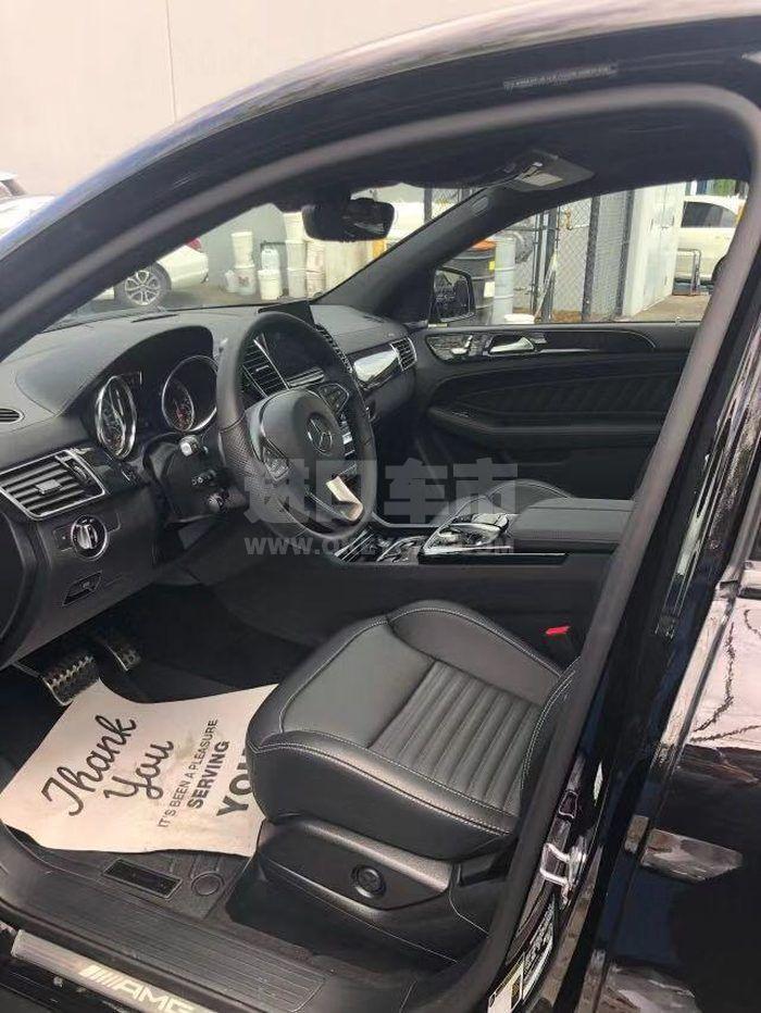 微信图片_201911111325164