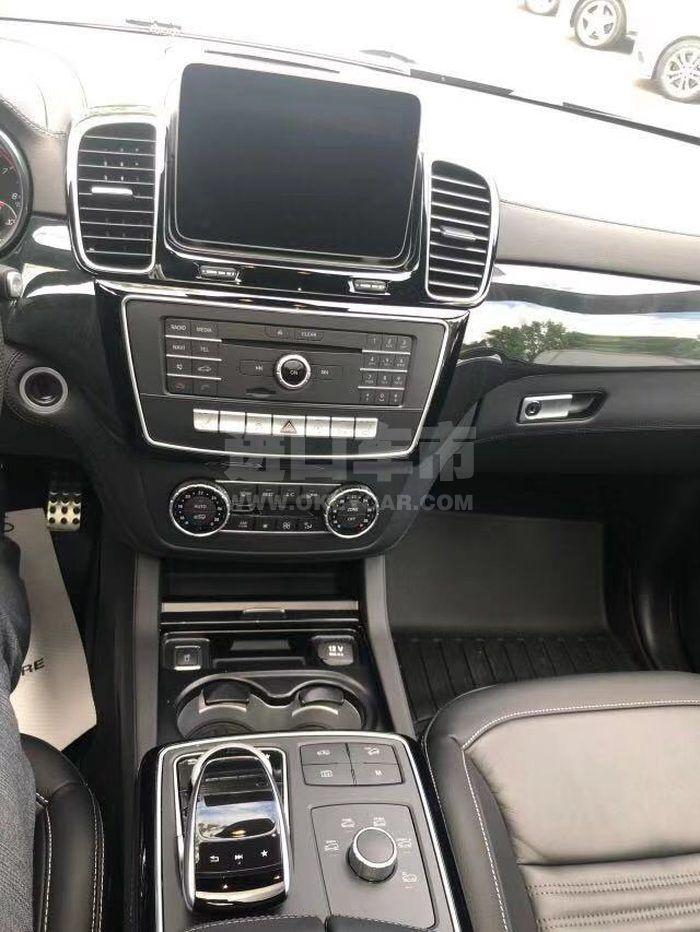 微信图片_201911111325165