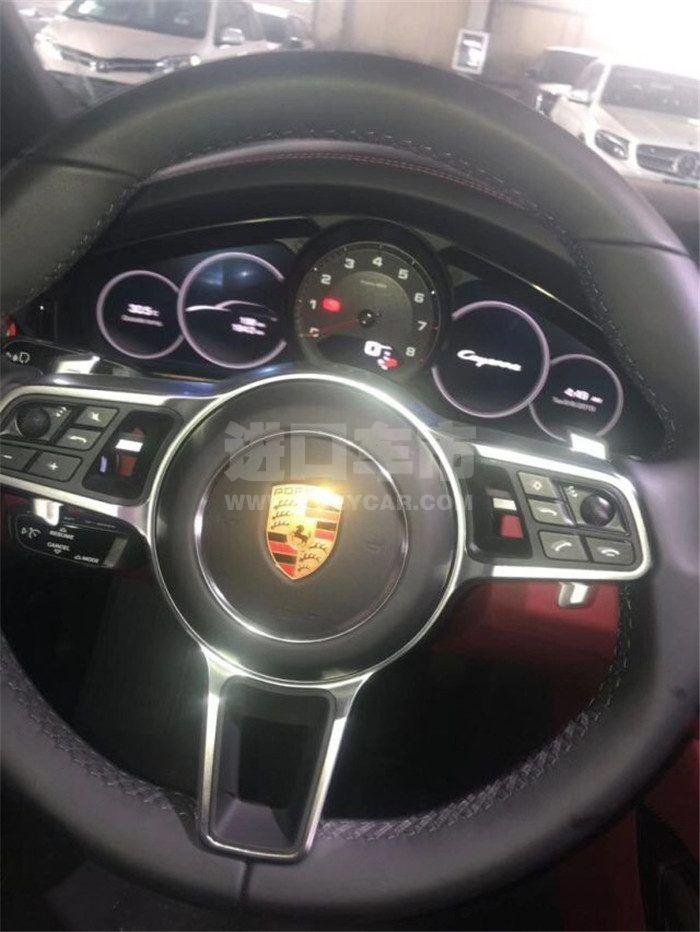 微信图片_201910241027179