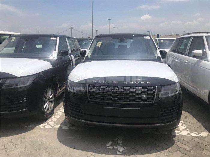 ced027d0af0ffb552c22ff2cdcbefd33