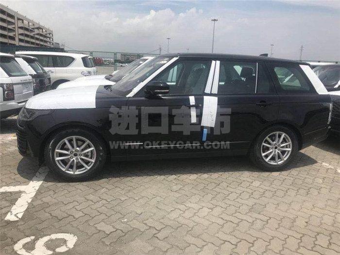 46f2632f84eac4efa05ade0a190b58e5