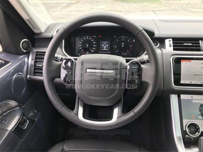 30a9e057bdea5d97a84bc31b3503ed91