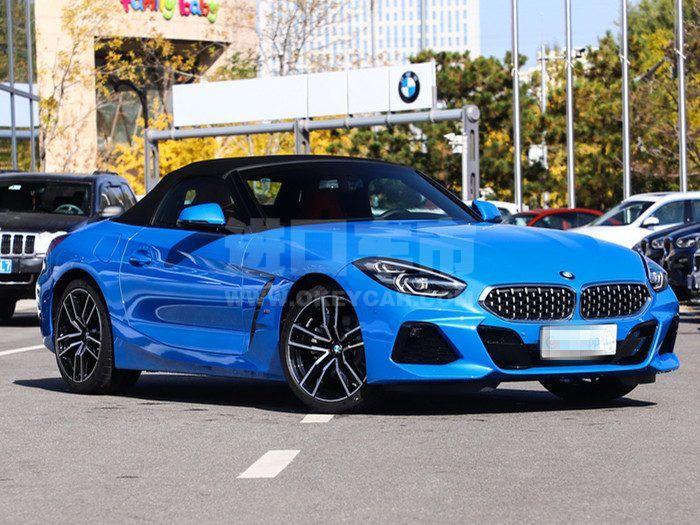 201911071912_7273469_14